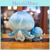 Adorable Genshin Impact Fungus Plushie Toy Cute Cartoon Girls Kid Sleep Pal Doll