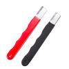 Professional Tungsten Diamond Knife Sharpener Multi Ceramic Scissors Sharpening Tool for Kitchen Blades Garden Shears
