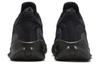 Nike Renew Elevate 3 Черный Антрацит DD9304-001