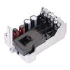 For HVAC Blower Motor Resistor A2208210951 9140010273 For C200 C230 E350 E500 S320 CLS500 SLK200 CL500 CLK280