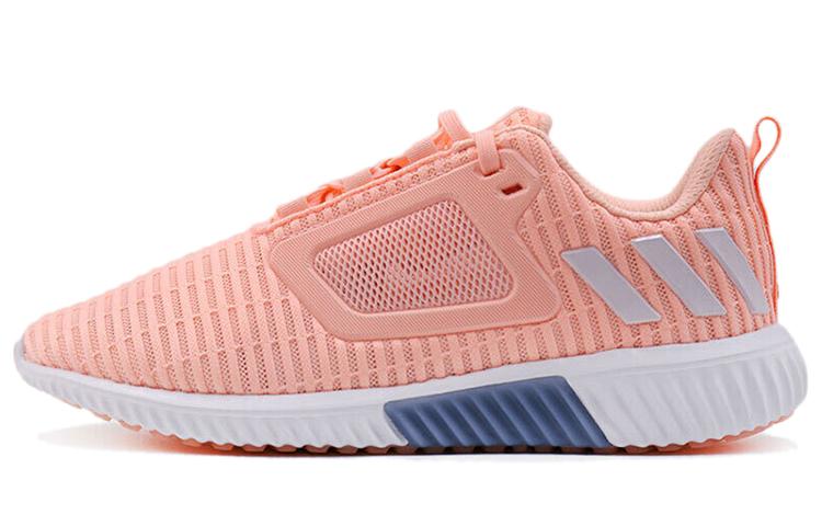adidas Climacool Cwpe 'Розовый' Женский BB6558