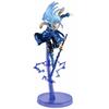 BANPRESTO Перевоплощённый в слизь Другой мир Плюс Римуру Темпест Фигурка Тэнсэй слизь Исекай Персонаж