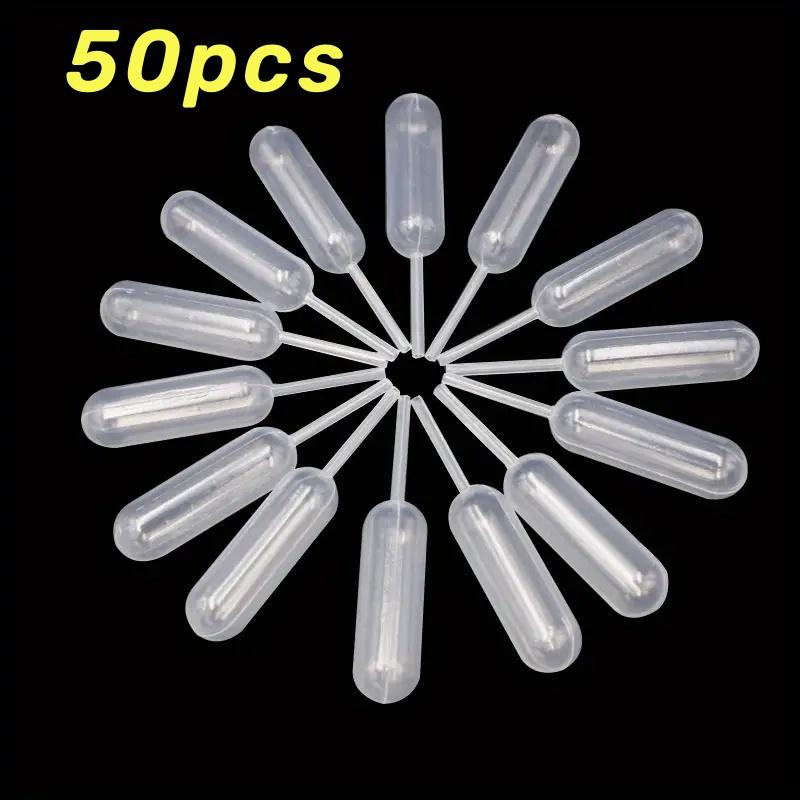50-200 шт. Пластиковые пипетки для торта, мини-пипетки для десертов, джема, соковыжималка для соуса, пирожных-макарон, мороженого, кексов, декора, сока, жидкого инфузионного аппарата