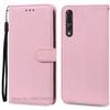 For Huawei P20 Case Huawei P20 Pro Covers Coque For Huawei P20 Pro Case Wallet Flip Leather Cover For Huawei P 20 Pro Case Etui