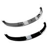 BMW 5 Series E60/E61/M5 (05-10) Front Lip Spoiler Body Kit