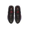 Nike Air Max 95 Черный Леопард Женские CD0180-001