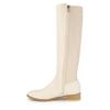 Tandy Women S Long bootS  718740 