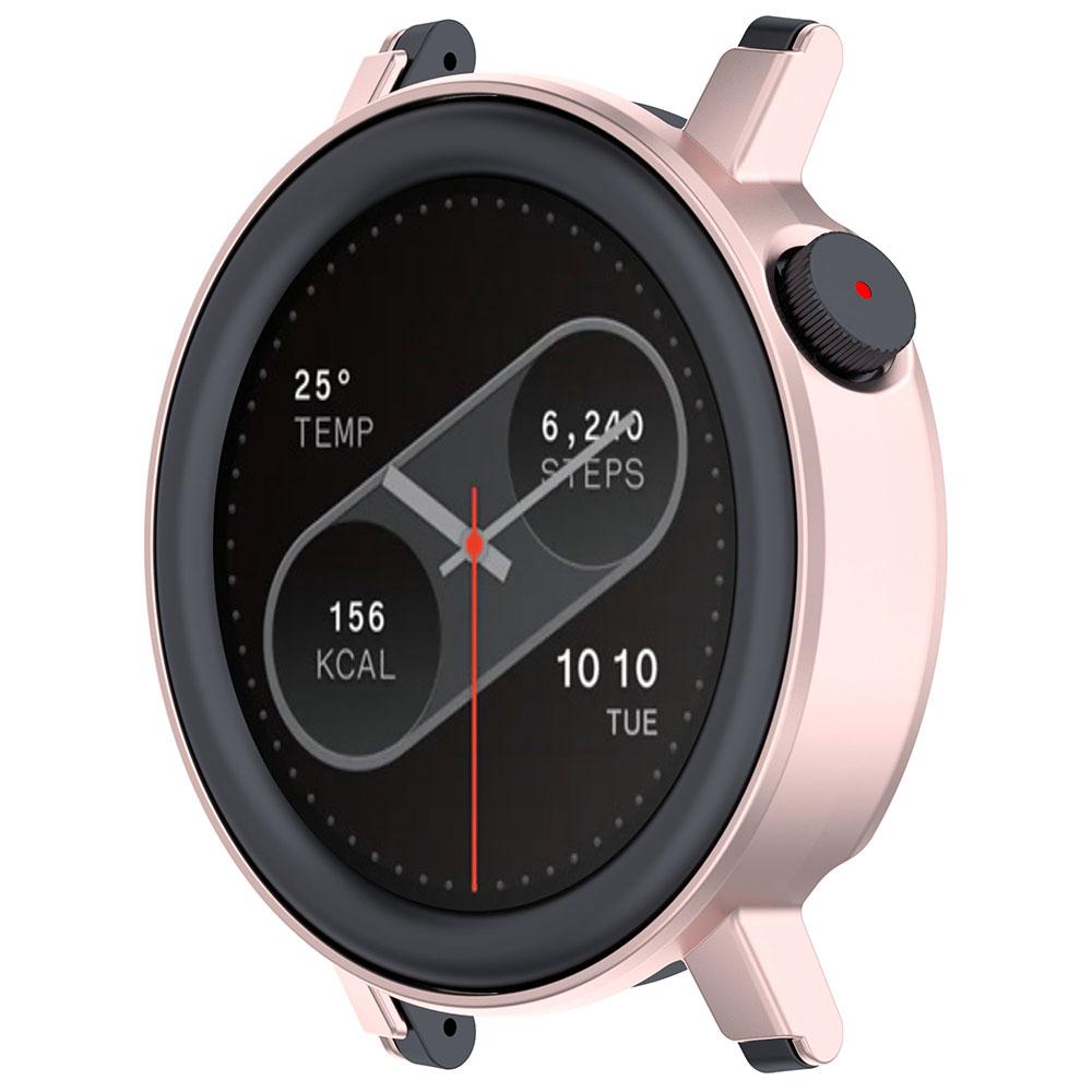 Полый чехол для CMF Watch Pro 2 Защитная крышка-бампер для умных часов CMF Watch Pro2 Защитный корпус