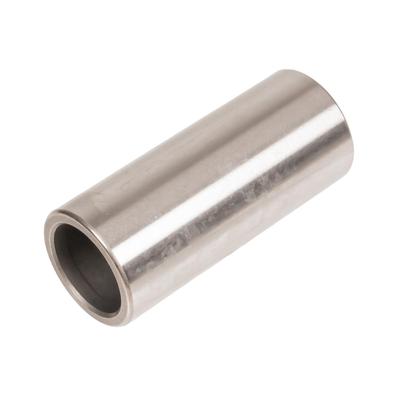 Поршневой палец Loncin Lc2P73F Lc2P76F оригинальная деталь 130060085-0001