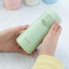 LOCK&LOCK LHC3284 Mini Insulated Bottle