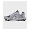 New Balance 2002 Кроссовки унисекс Ml2002r0
