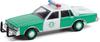 Greenlight 1/64 Chevrolet Impala Lowrider 1963 Michael Herald Special [Параллельный импорт]