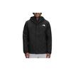 THE NORTH FACE Jackets Men's Hooded Moderate Other NF0A7RBD-H2G