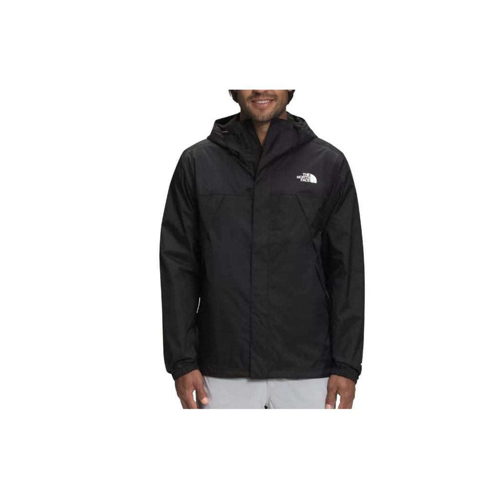 THE NORTH FACE Jackets Men's Hooded Moderate Other NF0A7RBD-H2G