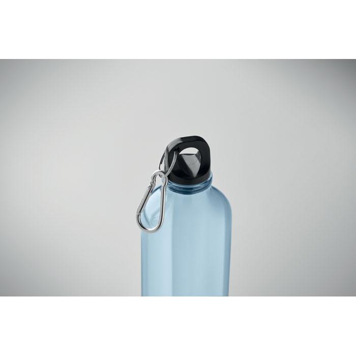 MidOcean Moss RPET 500ml Water Bottle