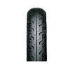 IRC Inoue Rubber Motorcycle Tire Front 51P Tube Type 108608 for Motorcycles GS-21 90/90-18 M/C (WT)