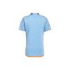 adidas Бесплатная доставка с AdiClub Футбольная форма Нью-Йорк Сити 25/26 Домашняя HI1878