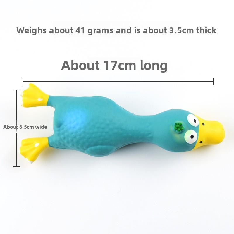 Латексная игрушка для питомца Игрушка из латекса в форме животного Пищащий мяч-голова свиньи Ёжик Прорезыватель для зубов Чистка зубов Игрушка для питомца