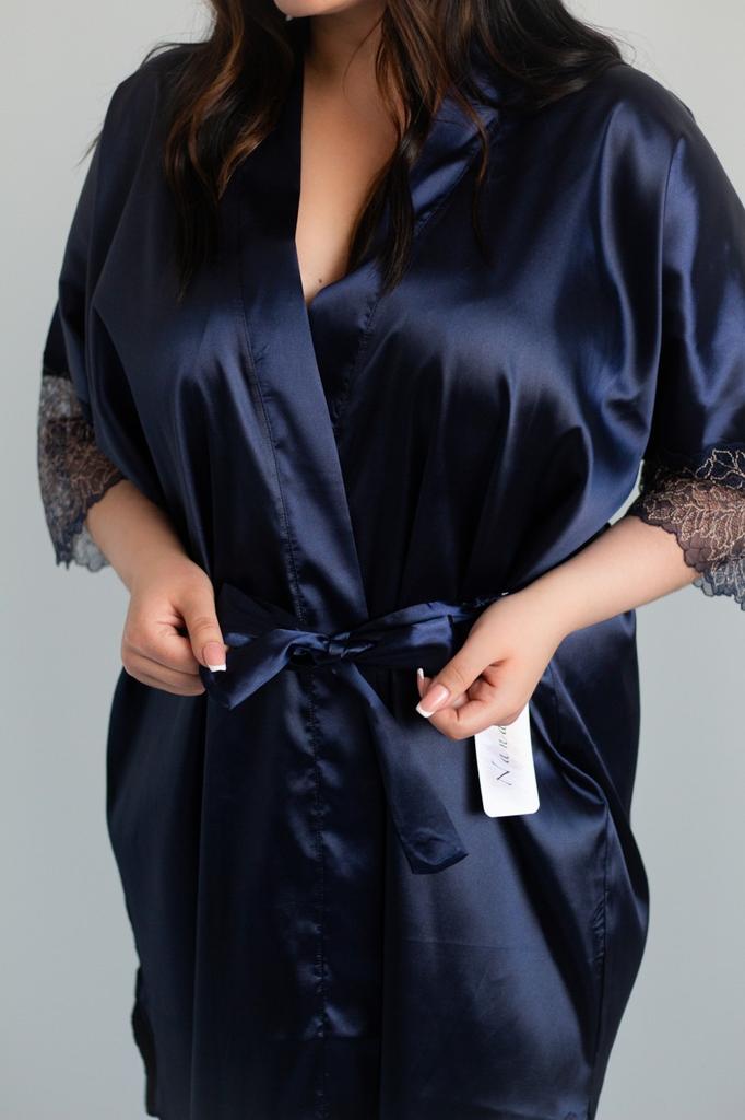 Халат Nana (96768)