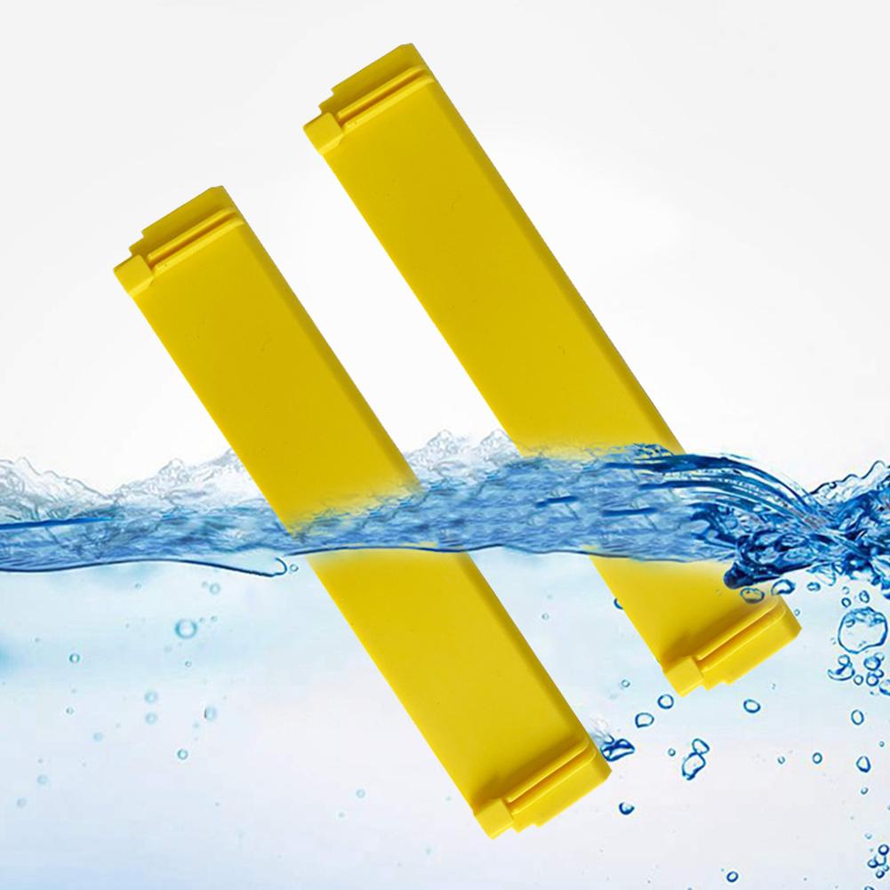 Suction Lips Blades Casement For Karcher Professional