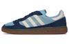Гандбол Originals Pro Spzl 'Clear Blue Navy' IG8942