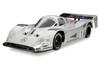Tamiya Electric RC Car Special Project 1990 C 11 47484 1/10 No.184 1/10RC Mercedes-Benz
