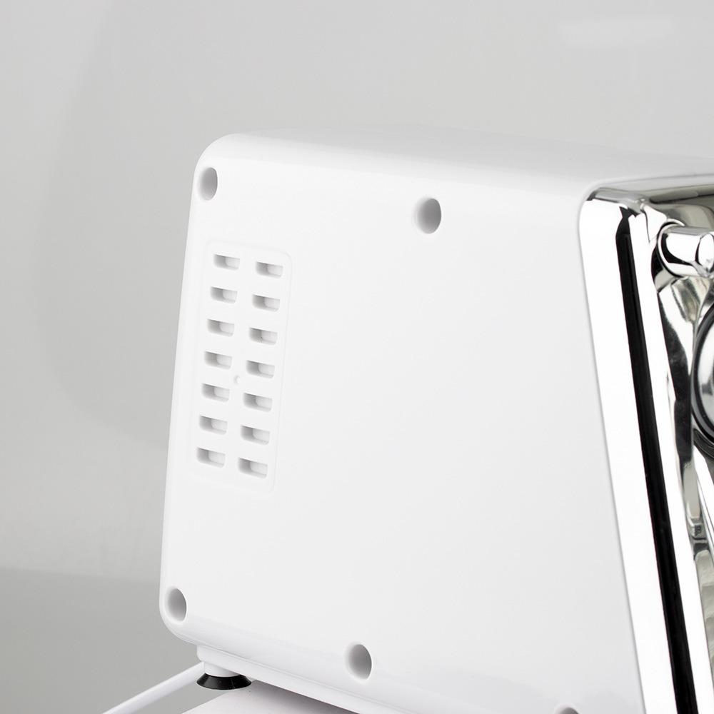 Household Small Minced Meat Grinder Mixer