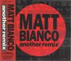 CD МЭТТ БЬЯНКО - Ещё один ремикс VICP15032 Victor 1994 Япония Танцевальная и электронная музыка Б/у