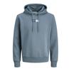 Jack & Jones Hoodie Pan Plus Size