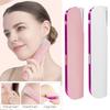 3 Customizable Speeds Electric Shaver 2-in-1 Design Dermaplaning Tool  Women's Hair Removal