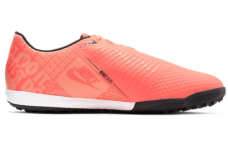 Nike Phantom Venom Academy Tf 'Яркий Манго' AO0571-810
