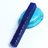 CERTIFIED Natural Blue Sapphire | Earth Mined 119 Ct Rough Uncut Loose Gemstone