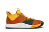 Nike PG 3 'All Star'