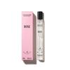 Rose Eau De Toilette 10mL Perfume Fragrance for Men and Popular Birthday Gift L'OCCITANE Women,