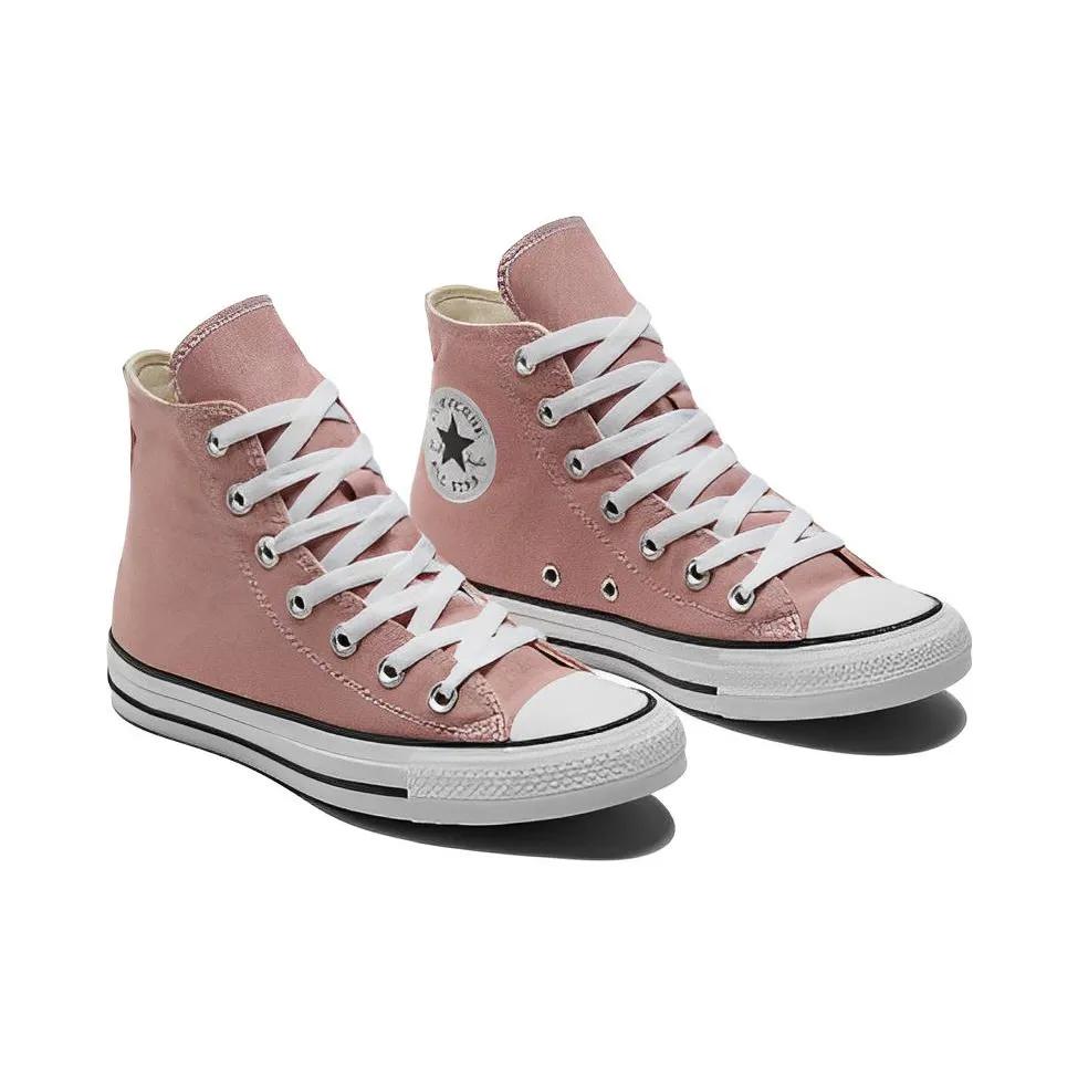 Converse All Star 'Canyon Dusk' (Unisex) Canvas Shoes A02784C