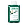 GALANGA shampooing antipelliculaire rééquilibrant et traitant 200 ml
