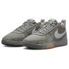 Nike Кроссовки мужские Hike Book 1 Premium EP Green Dark-Stucco Light-Silver HF6235-002