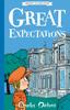 Книга Great Expectations (Easy Classics) : 3