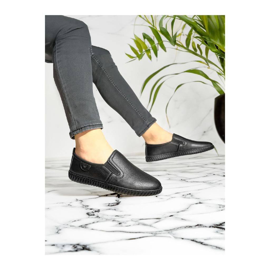 Мужские черные летние полностью ортопедические черные сандалии нового сезона 2021 г.