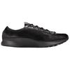 Женские беговые кроссовки Air Superfly Черные HQ9148-001