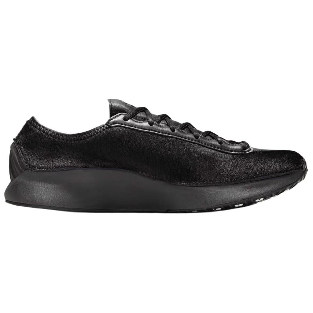 Nike Женские беговые кроссовки Air Superfly Черные HQ9148-001