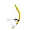 Comfortable Swimming Diving Breathing Tube Adjustable Snorkeling Diving Equipment  Swim Training