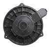 Trumpchi GM6 (2018-2021) Air Conditioning Blower Motor Accessories 8105005ADES360