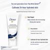 Dove Intensive Repair Travel Set