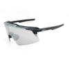Cycling glasses goggles outdoor sports goggles windproof sunglasses 100 road mountain bike dazzling colors