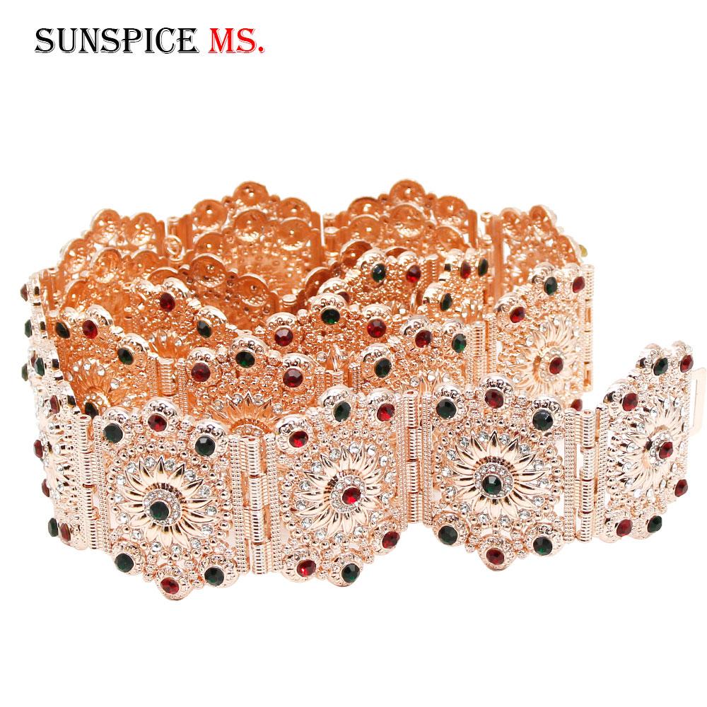 Пояс золотого цвета, свадебные украшения, металлическая поясная цепочка со стразами, свадебное украшение, подарок