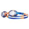 TYR Children's Swimming Goggles Swimple Tie Dye