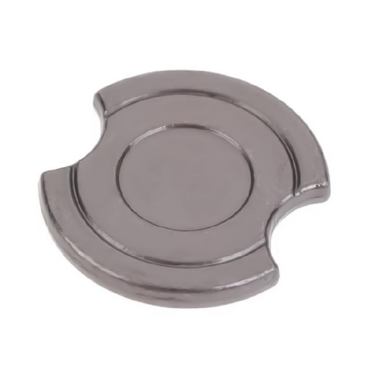 Replacement Tuning Metal Counter Weight for G903 G703 G603 G502 Wireless Gaming Mouse Allowing Customization