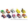 TAKARA TOMY Литой автомобиль Щенячий патруль, летающий в небе вертолет