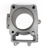 Комплект Цилиндр Поршень Прокладки Для CF-Moto CF500 CF188 500cc, CForce UForce U5 X5